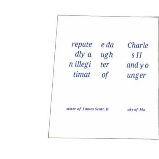underwater, text, overlay, reads transparent PNG cut-out
