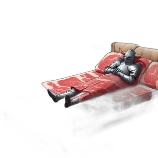 furniture, robot, car, weapon transparent PNG cut-out