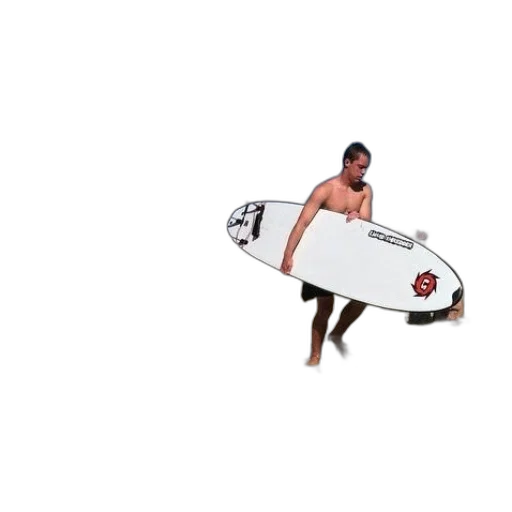 3d render, pixel art, concept art, photorealistic transparent PNG cut-out