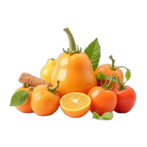 food, crown, hat, animal transparent PNG cut-out