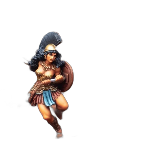 concept art, pixel art, fantasy art, 3d render transparent PNG cut-out