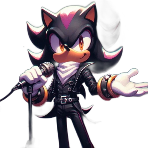 staff, weapon, jacket, concept art transparent PNG cut-out
