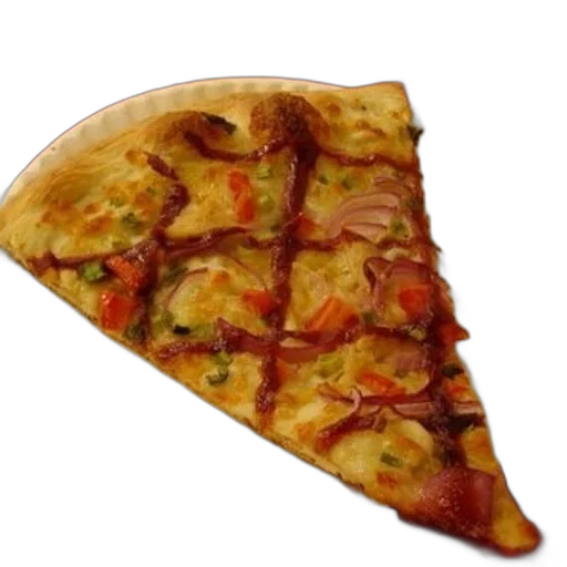 food, umbrella, face, weapon transparent PNG cut-out