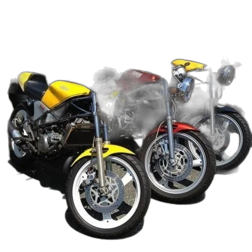 photorealistic, 3d render, concept art, row transparent PNG cut-out
