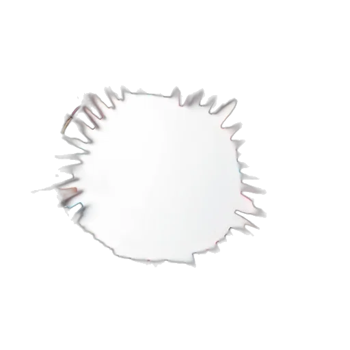 jewelry, crown, hair, weapon transparent PNG cut-out