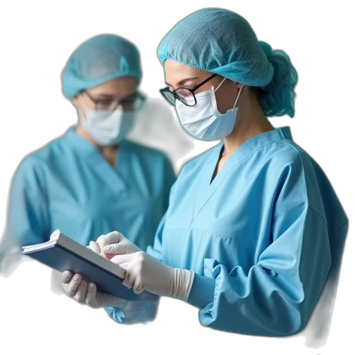 staff, book, cover, simulation transparent PNG cut-out