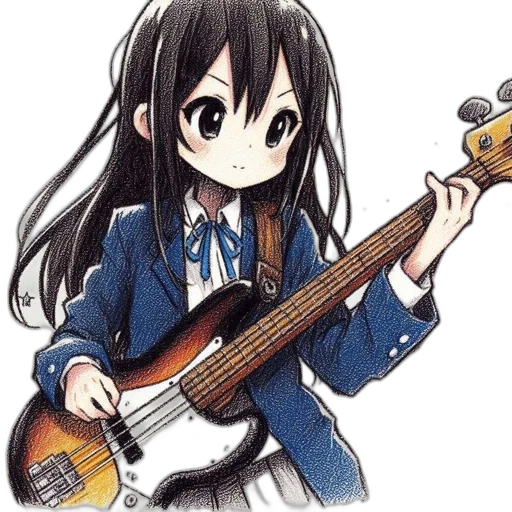 weapon, staff, jacket, animal transparent PNG cut-out