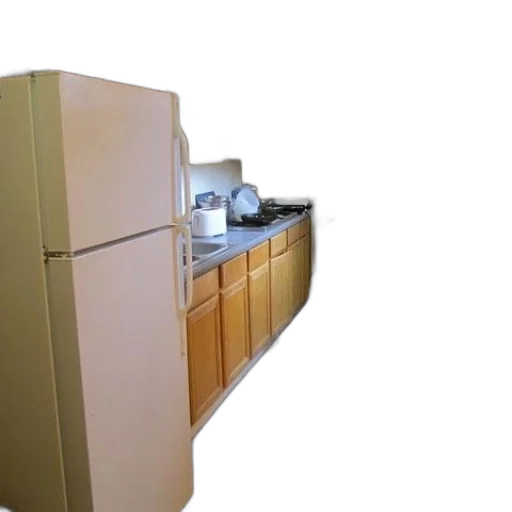 furniture, robot, staff, food transparent PNG cut-out