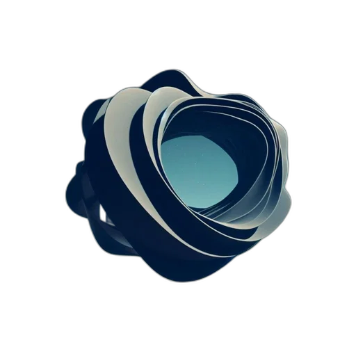 staff, face, mask, jewelry transparent PNG cut-out