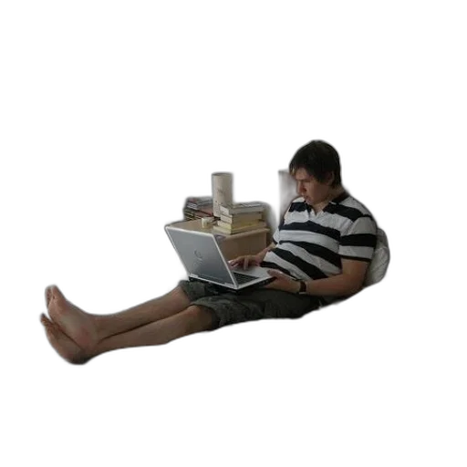 furniture, staff, robot, creature transparent PNG cut-out