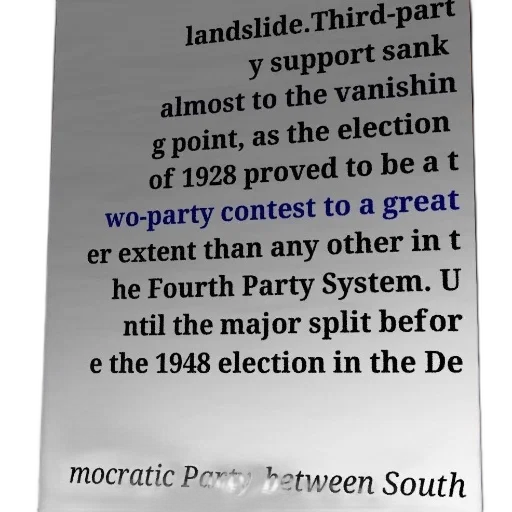 poster, text, discussing, decline transparent PNG cut-out
