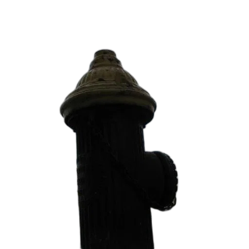 hat, staff, umbrella, jacket transparent PNG cut-out