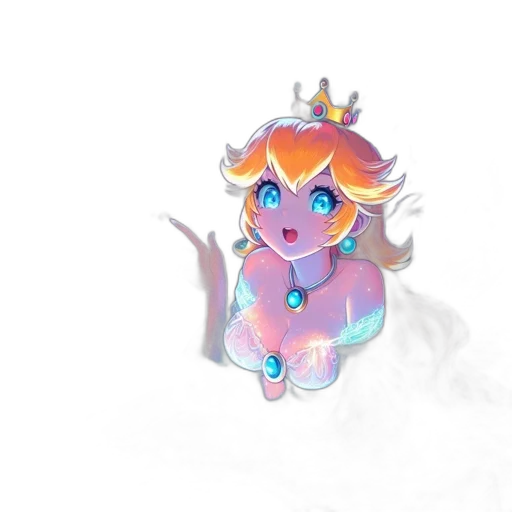 crown, dragon, jewelry, creature transparent PNG cut-out