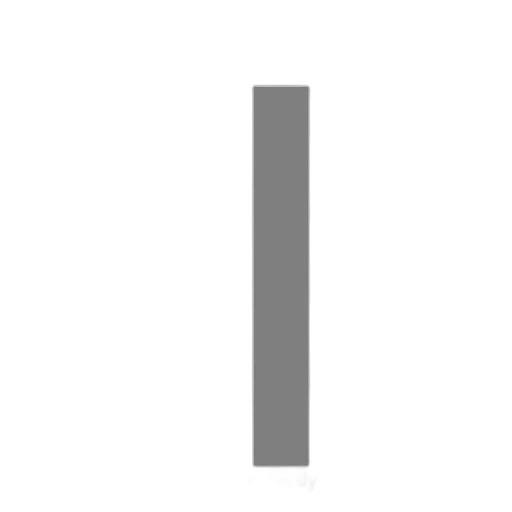 robot, sword, furniture, staff transparent PNG cut-out