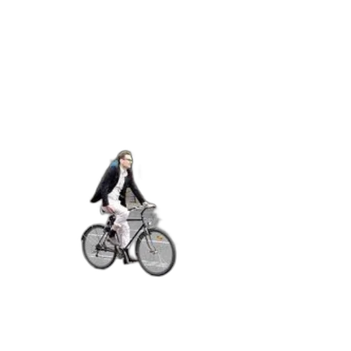 jacket, umbrella, animal, creature transparent PNG cut-out