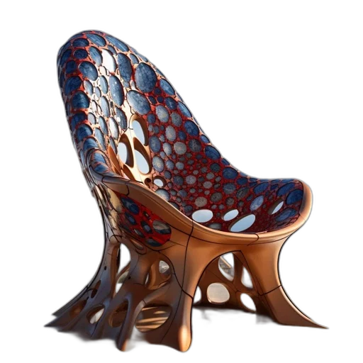 furniture, crown, jewelry, shoes transparent PNG cut-out