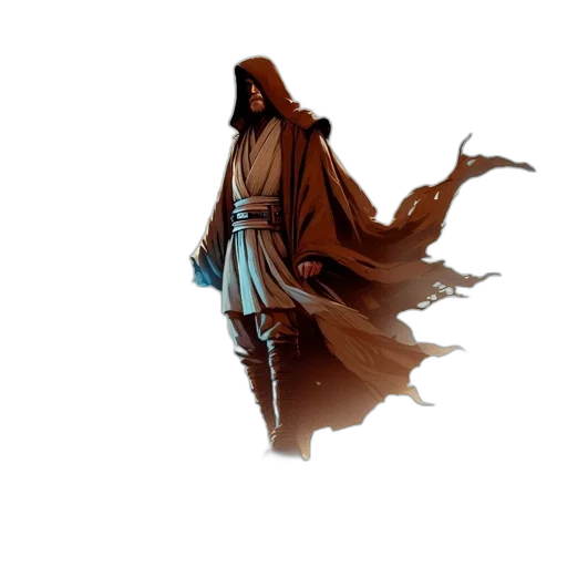 staff, sword, weapon, concept art transparent PNG cut-out