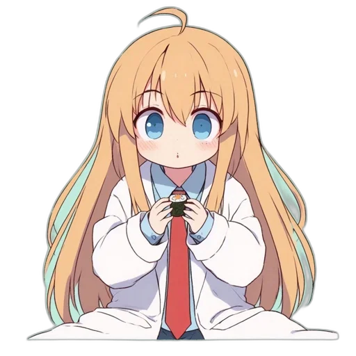 staff, robot, weapon, dragon transparent PNG cut-out