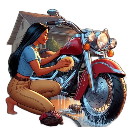 jewelry, weapon, comic book art, concept art transparent PNG cut-out