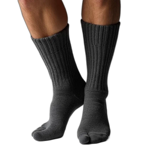 shoes, 3d render, photorealistic, dark transparent PNG cut-out