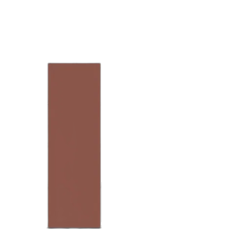 furniture, staff, food, hair transparent PNG cut-out