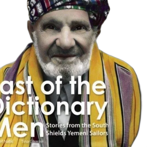 face, east, dictionary, men transparent PNG cut-out