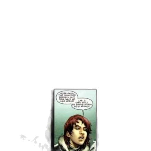 comic book art, concept art, comic, book transparent PNG cut-out