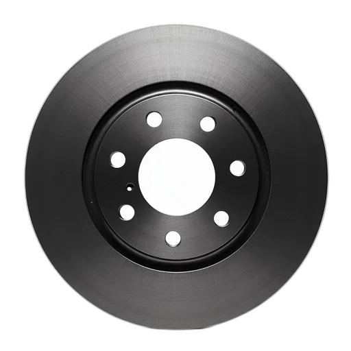 car, close-up, image, brake transparent PNG cut-out