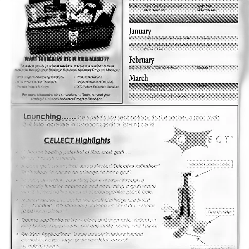 staff, advertisement, product, called transparent PNG cut-out