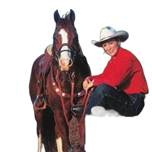 staff, animal, jewelry, hat transparent PNG cut-out