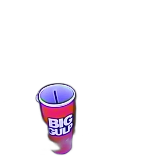 bottle, food, weapon, staff transparent PNG cut-out