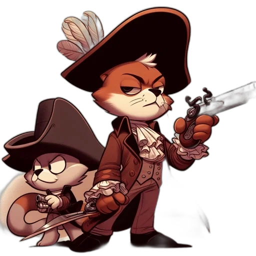 staff, weapon, concept art, cartoon transparent PNG cut-out