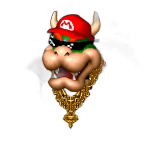 jewelry, crown, mask, hat transparent PNG cut-out