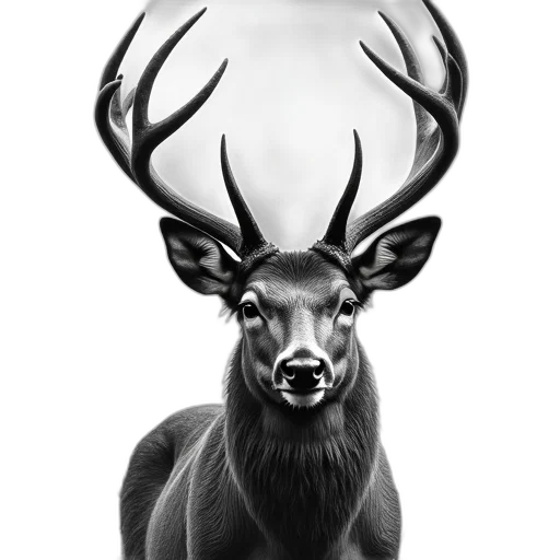 crown, animal, creature, hat transparent PNG cut-out