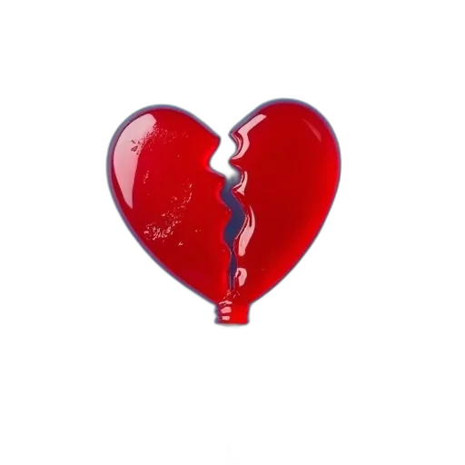 jewelry, 3d render, photorealistic, concept art transparent PNG cut-out