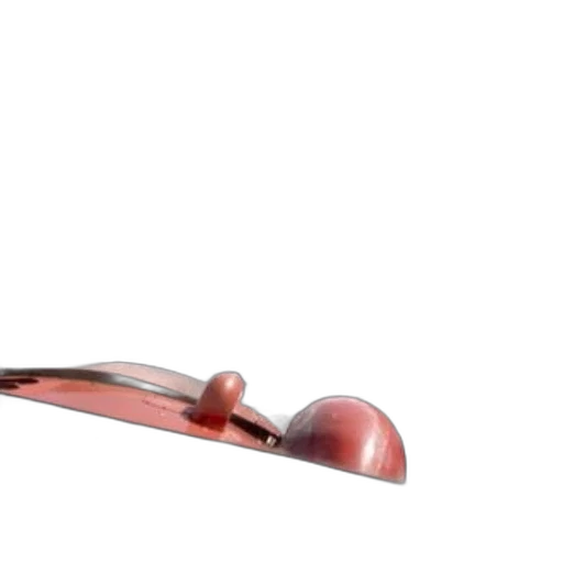 staff, weapon, jewelry, shoes transparent PNG cut-out