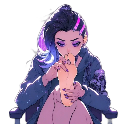 jacket, staff, jewelry, crown transparent PNG cut-out
