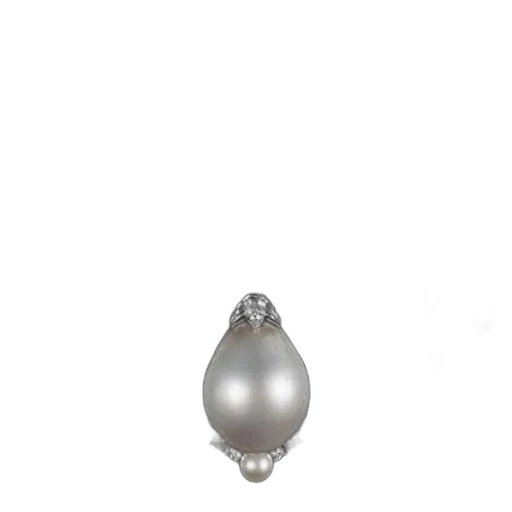 jewelry, crown, bottle, staff transparent PNG cut-out