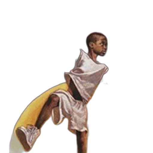 staff, shoes, umbrella, concept art transparent PNG cut-out