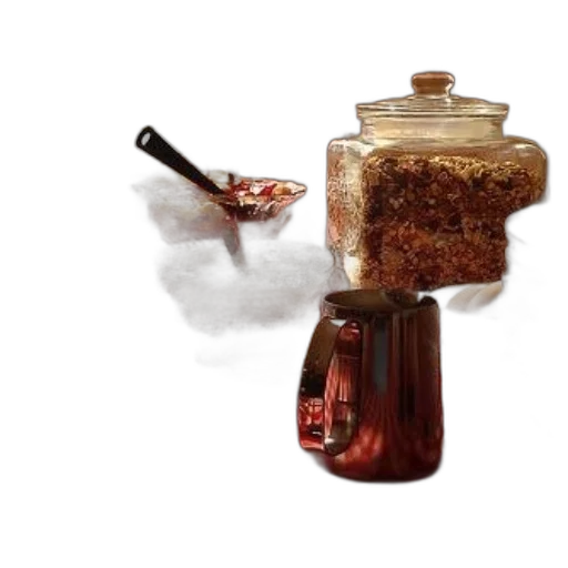 food, bottle, weapon, staff transparent PNG cut-out