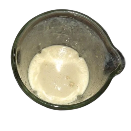 food, crown, bottle, hair transparent PNG cut-out