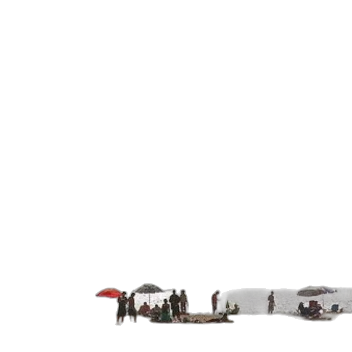 weapon, staff, animal, sword transparent PNG cut-out