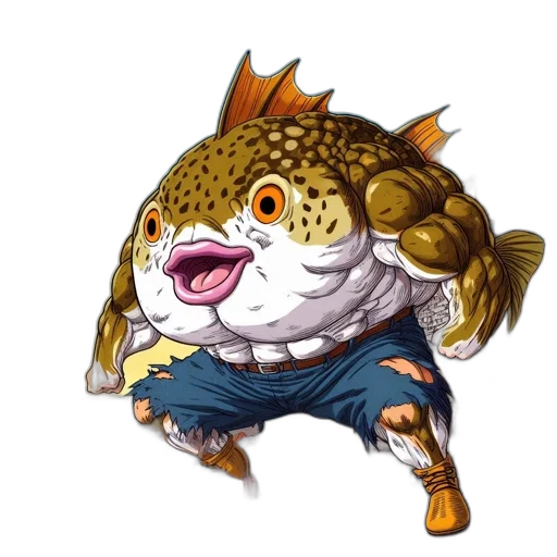 animal, creature, staff, food transparent PNG cut-out