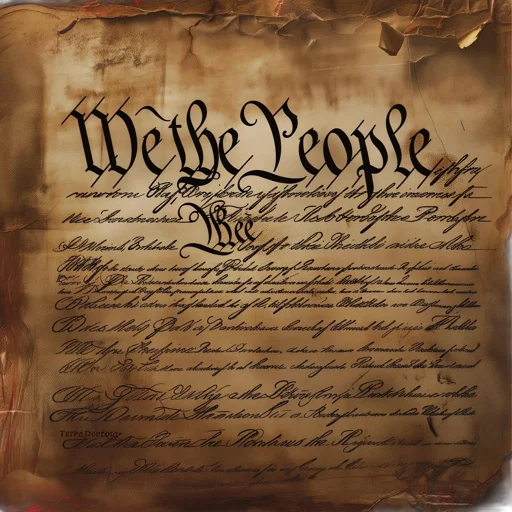 weapon, stylized, representation, constitution transparent PNG cut-out
