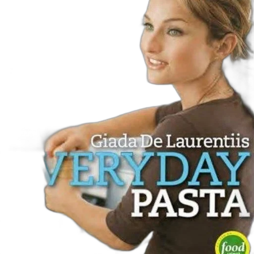 food, cover, everyday, pasta transparent PNG cut-out