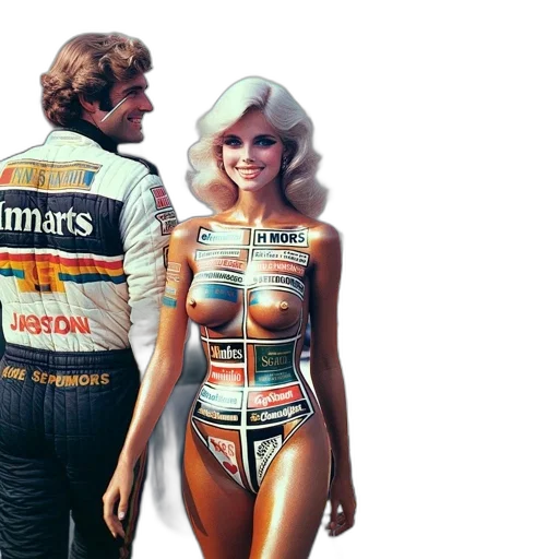 jacket, dress, concept art, fire transparent PNG cut-out