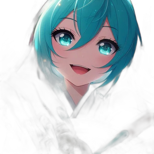face, staff, robot, mask transparent PNG cut-out