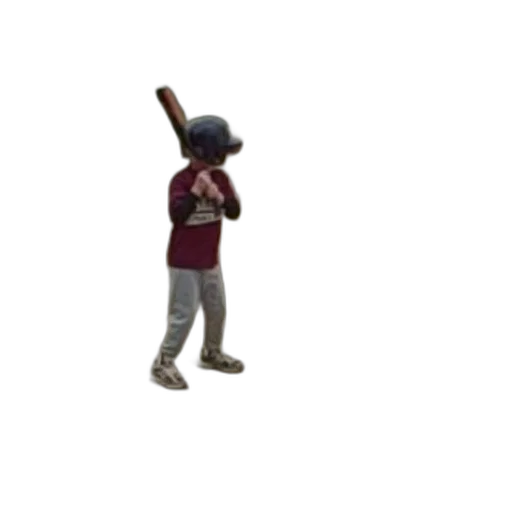 staff, weapon, hat, sword transparent PNG cut-out