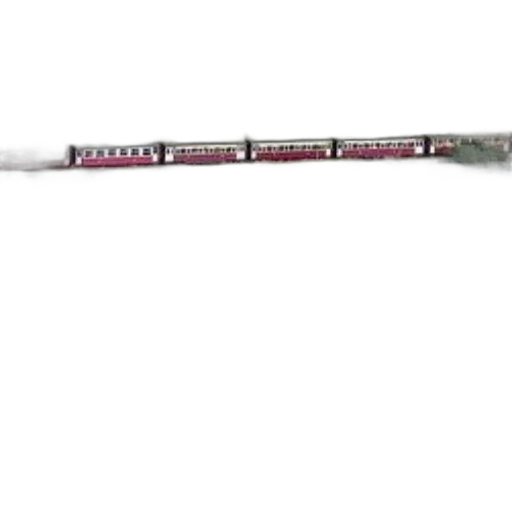 staff, weapon, sword, umbrella transparent PNG cut-out