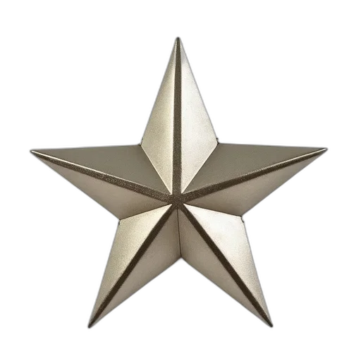 staff, crown, jewelry, weapon transparent PNG cut-out